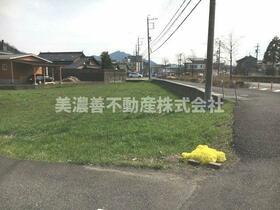 岐阜県岐阜市岩崎２丁目