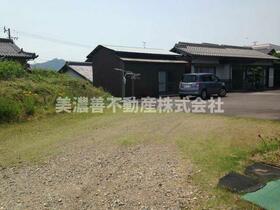 岐阜県岐阜市打越