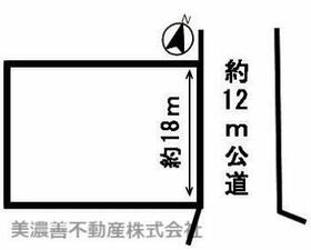 岐阜県高山市石浦町５丁目