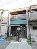 園田駅より徒歩5分 築52年1ヶ月の賃貸物件