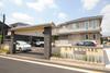 出町柳駅より徒歩15分 1階 築5年5ヶ月の賃貸物件