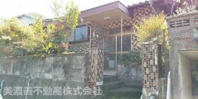 岐阜県岐阜市岩田坂４丁目