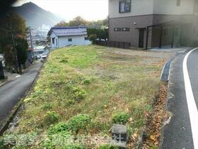 岐阜県岐阜市長良竜東町５丁目