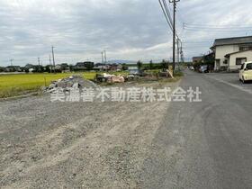 岐阜県岐阜市一日市場３丁目