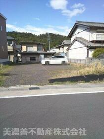 岐阜県岐阜市加野２丁目