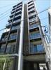 RAGAZZA姪浜 6階 築9年4ヶ月の賃貸物件