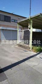 岐阜県岐阜市山吹町１丁目