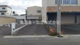 岐阜県岐阜市新興町