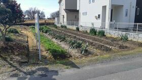 岐阜県岐阜市須賀３丁目