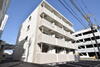 MISTRAL神田町 1階 築5年7ヶ月の賃貸物件