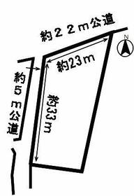 岐阜県安八郡神戸町大字丈六道