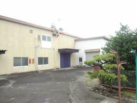 岐阜県各務原市成清町２丁目