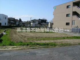 岐阜県関市上白金