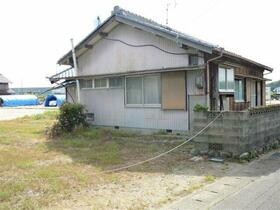 岐阜県各務原市前渡東町８丁目