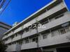 シュテルン和光 2階 築30年9ヶ月の賃貸物件