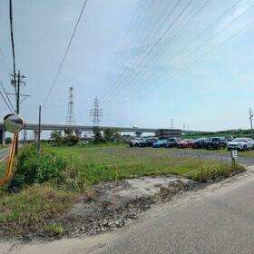 岐阜県本巣市温井