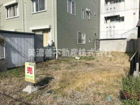 岐阜県岐阜市金園町７丁目