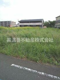 岐阜県岐阜市柳津町丸野５丁目