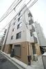 リタ王子神谷 5階 築2年2ヶ月の賃貸物件