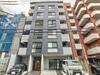 4i-RESIDENCE 4階 築2年9ヶ月の賃貸物件