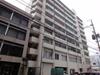 １０３大稲マンション 4階 築51年2ヶ月の賃貸物件