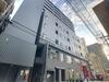 ネクストオーク大名 5階 築6年3ヶ月の賃貸物件