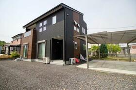 栃木県足利市助戸新山町