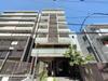 Classier Style平尾駅前 7階 築11年11ヶ月の賃貸物件