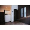 クレオ名島 2階 築9年4ヶ月の賃貸物件