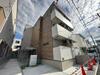 フジパレス伊丹桜ヶ丘 3階 築3年の賃貸物件