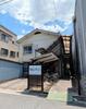 内田レジデンス 2階 築54年10ヶ月の賃貸物件