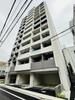 ラティエラ上野入谷 10階 築3年2ヶ月の賃貸物件