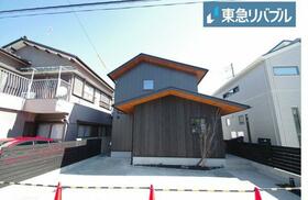 愛知県名古屋市天白区荒池２丁目