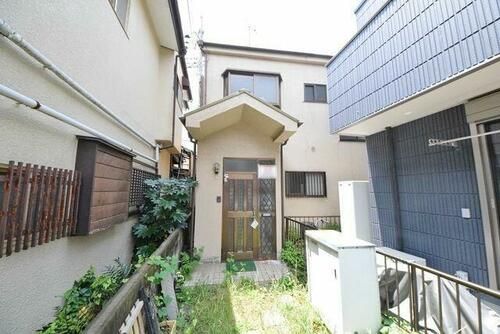 物件ID: 211057983929の代表イメージ