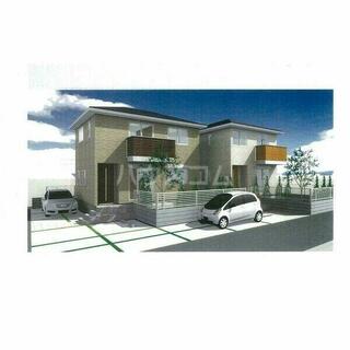 代表画像_外観@211063444364