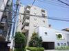 コンフォール高宮東 3階 築27年5ヶ月の賃貸物件