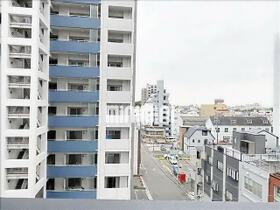 Ｓ－ＦＯＲＴ　一宮本町  ｜ 愛知県一宮市本町４丁目（賃貸マンション1K・12階・25.52㎡） その13