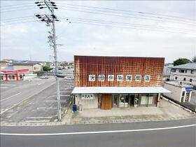 尾関マンション  ｜ 愛知県一宮市浅井町尾関字上り戸（賃貸マンション2LDK・3階・42.50㎡） その14