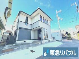 大阪府岸和田市春木宮本町