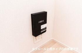 アマデトワールＹ・Ｓ 201 ｜ 愛知県一宮市篭屋１丁目（賃貸アパート1LDK・2階・50.96㎡） その10