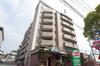 ホープ花屋敷 7階 築23年5ヶ月の賃貸物件