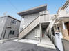 fort3の賃貸物件