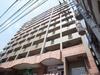 プラージュ大橋 4階 築25年4ヶ月の賃貸物件