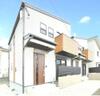 井尻駅より徒歩14分 築3年4ヶ月の賃貸物件
