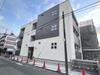 園田駅より徒歩7分 2階 築2年9ヶ月の賃貸物件