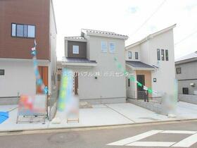 埼玉県所沢市大字山口