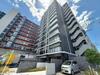 S-RESIDENCE大橋FLUSS 4階 築3年11ヶ月の賃貸物件