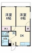 間取り：211060004270
