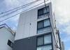 Bamboo清澄白河 1階 築5年の賃貸物件
