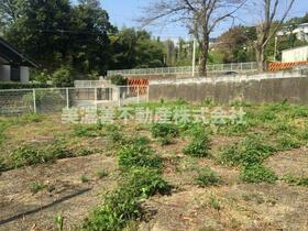 岐阜県岐阜市長良雄総